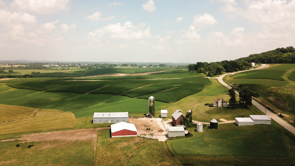 farmscape