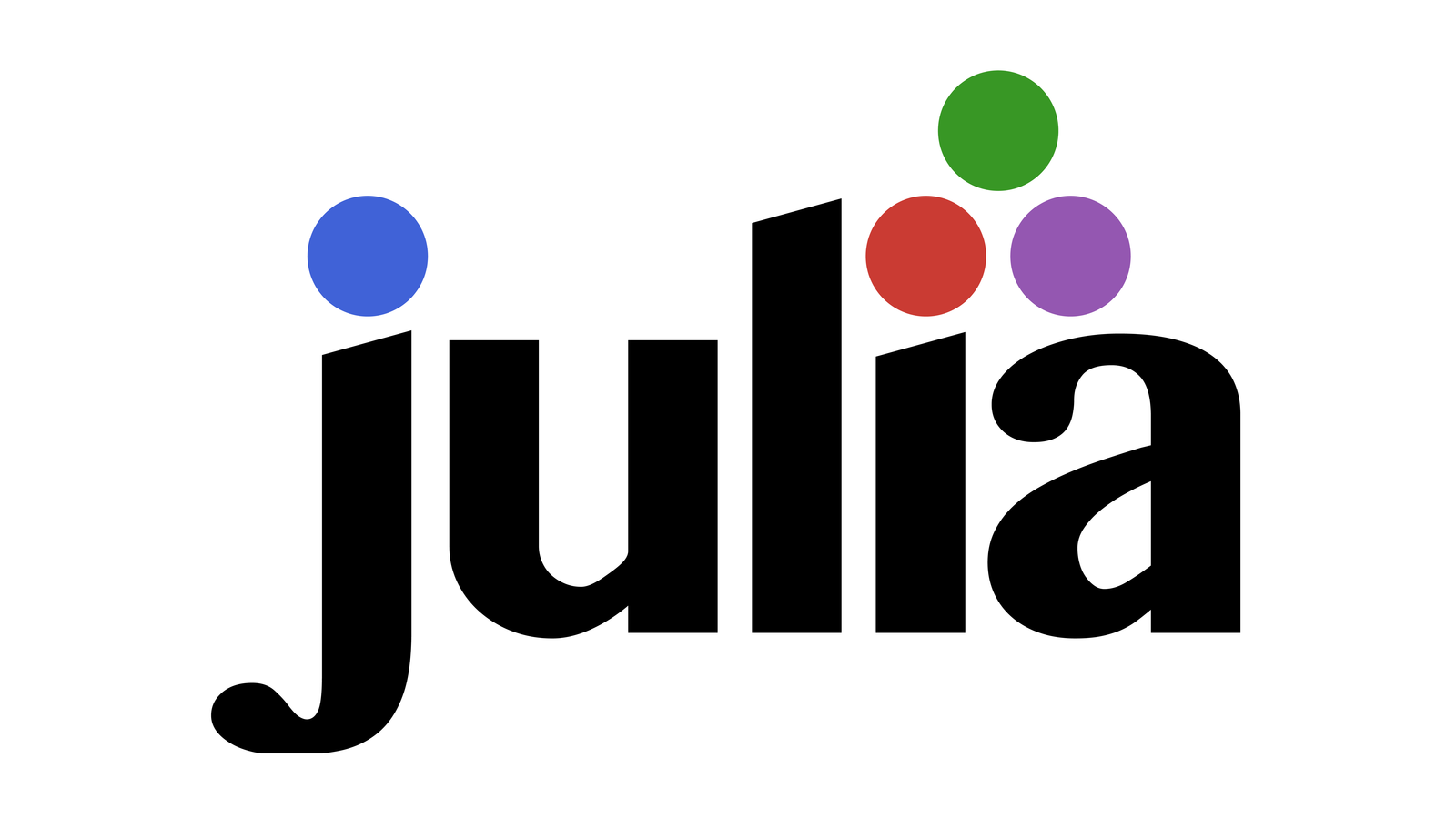 julia
