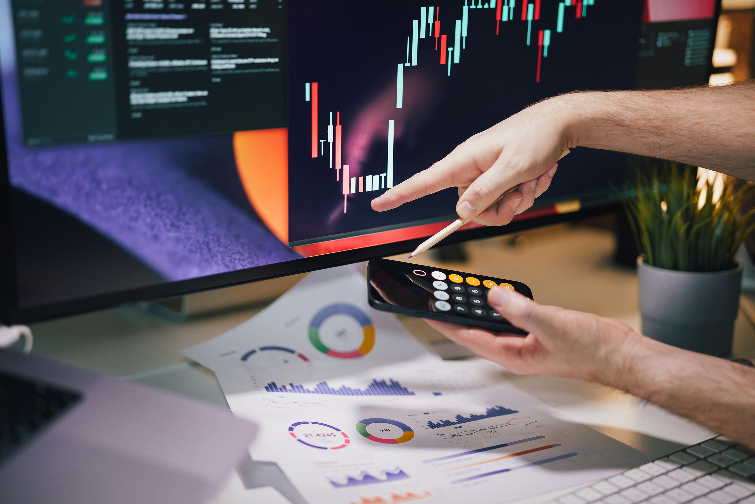 predicting modeling data analysis