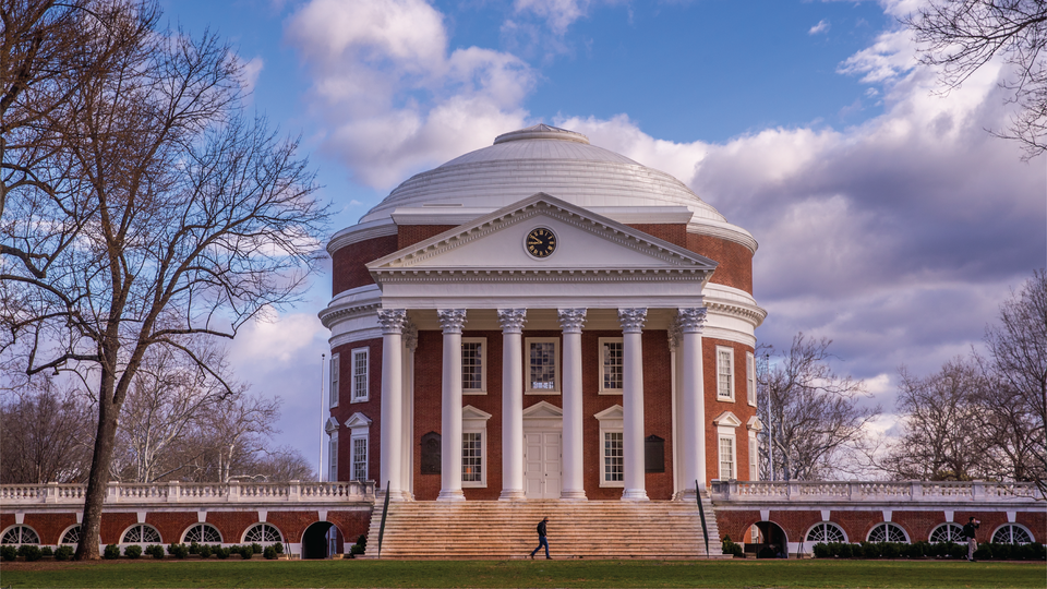 uva rotunda