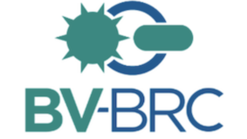 BV-BRC