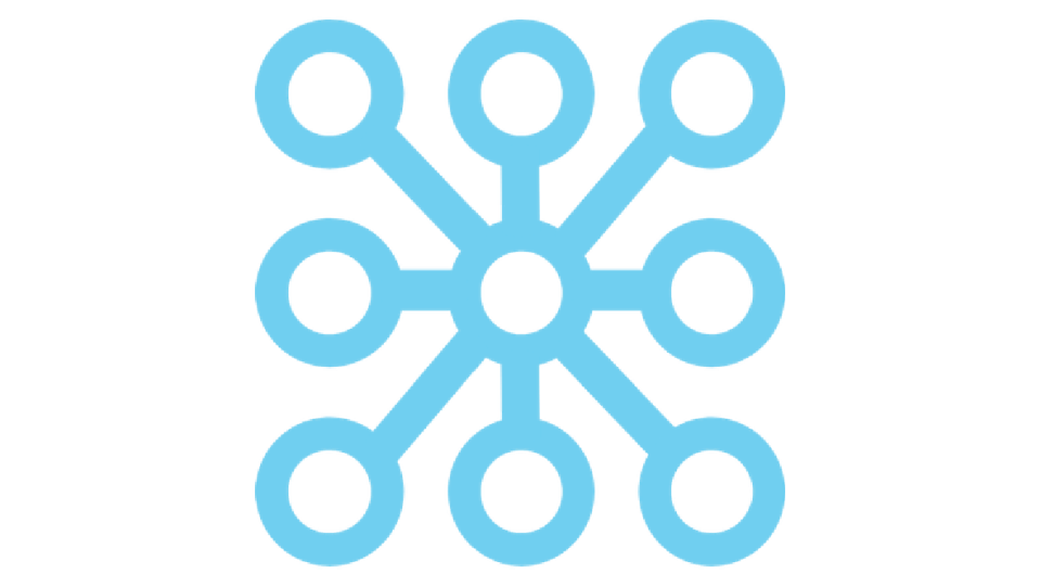 net.science logo