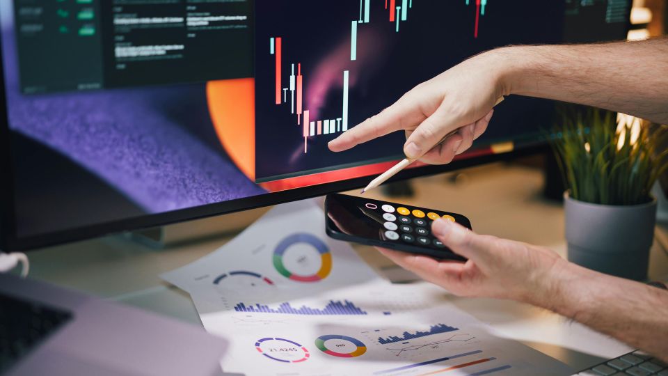 predicting modeling data analysis
