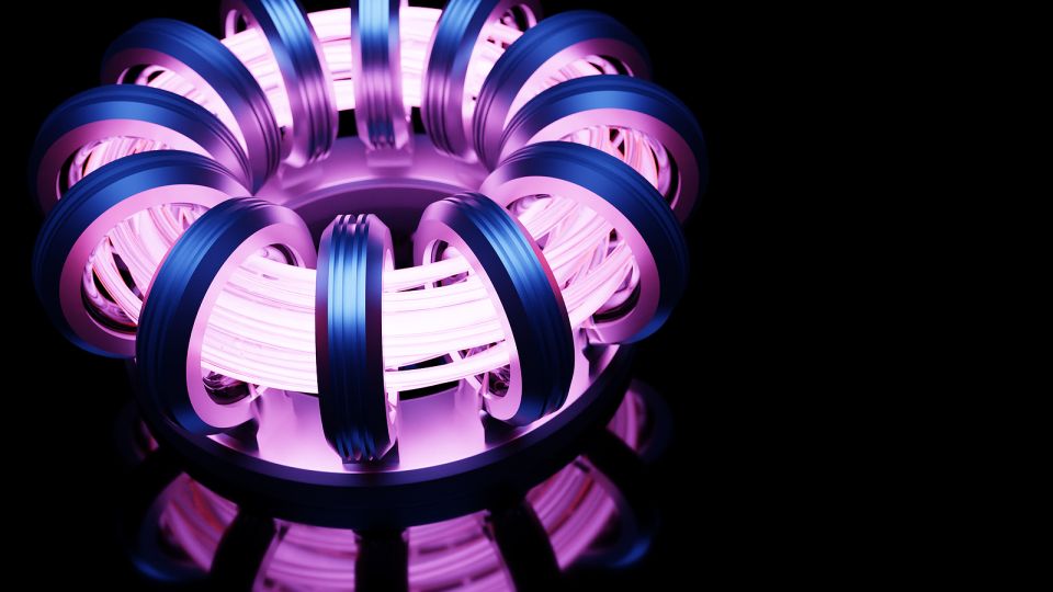 torus