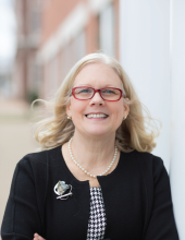 Beth Beal