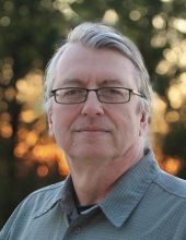 Gregor von Laszewski