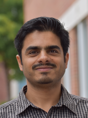 aniruddhaadiga