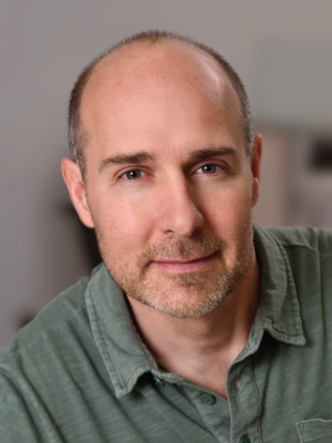 Brian Klahn