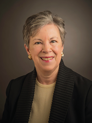 Catherine E Woteki