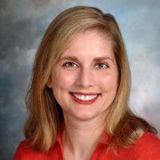 Gina Correll