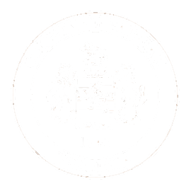 Fairfax County Government logo