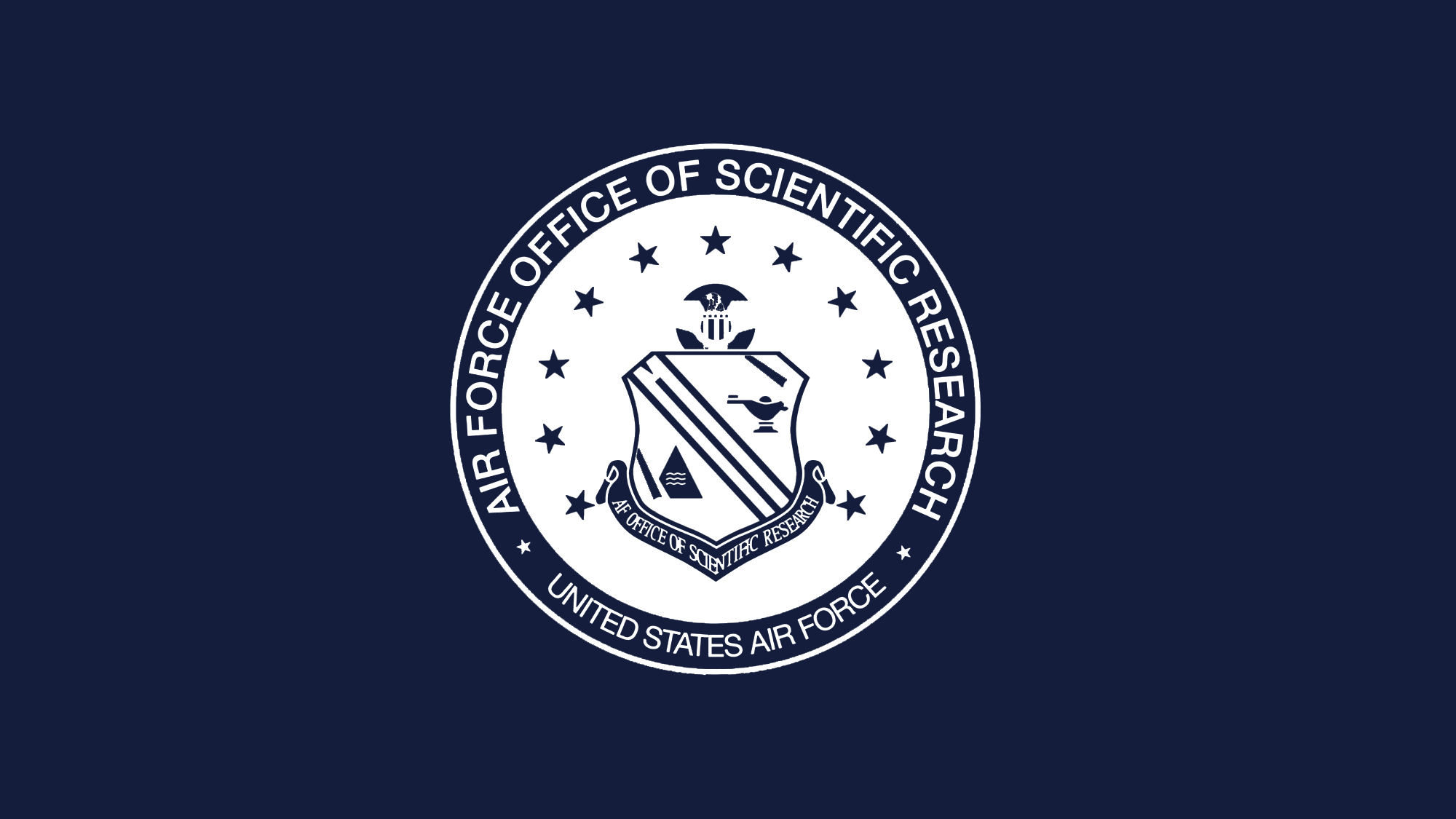 Air Force Office of Scientific Research