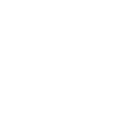 ABC News (white text)