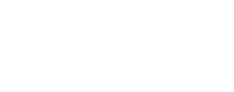 Science Journals logo (white text)