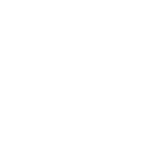 ACM - white