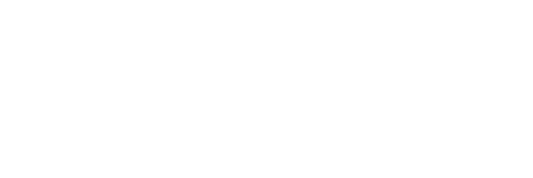 Virginia Mercury logo - white