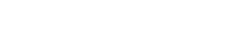 Politico - white logo
