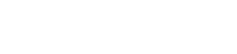 San Diego Union-Tribune - white logo