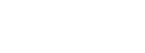 yahoo! news - white logo