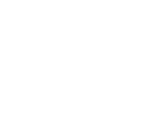 13 News Now White logo
