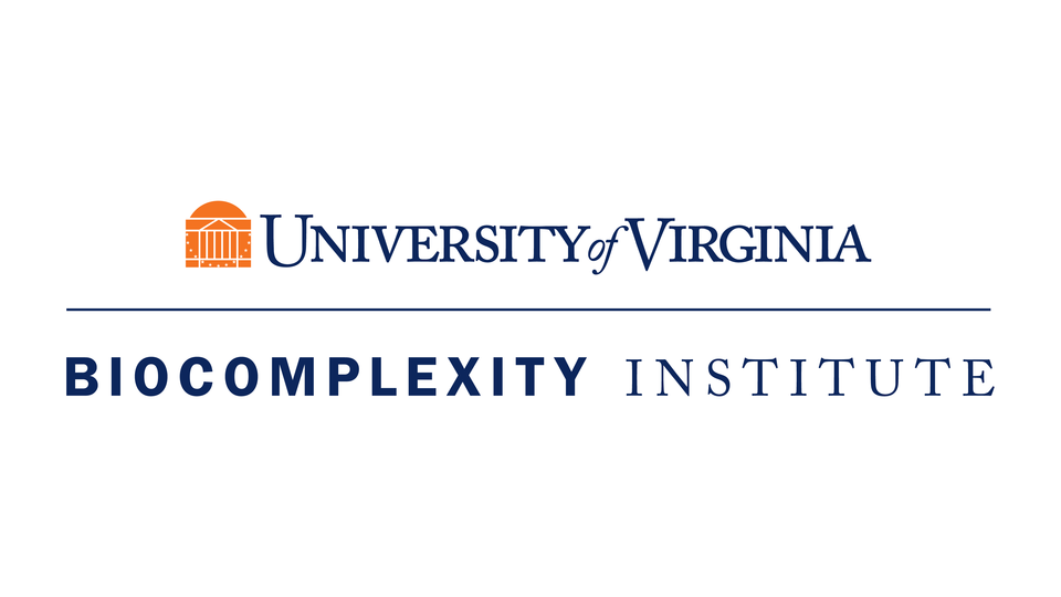 Biocomplexity Institute logo
