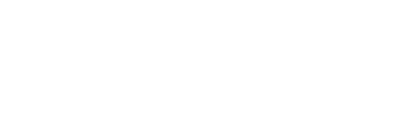 Global Infectious Disease Institute