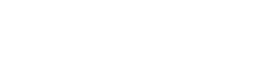 National Institute of Allergy and Infectious Diseases (NIAID)
